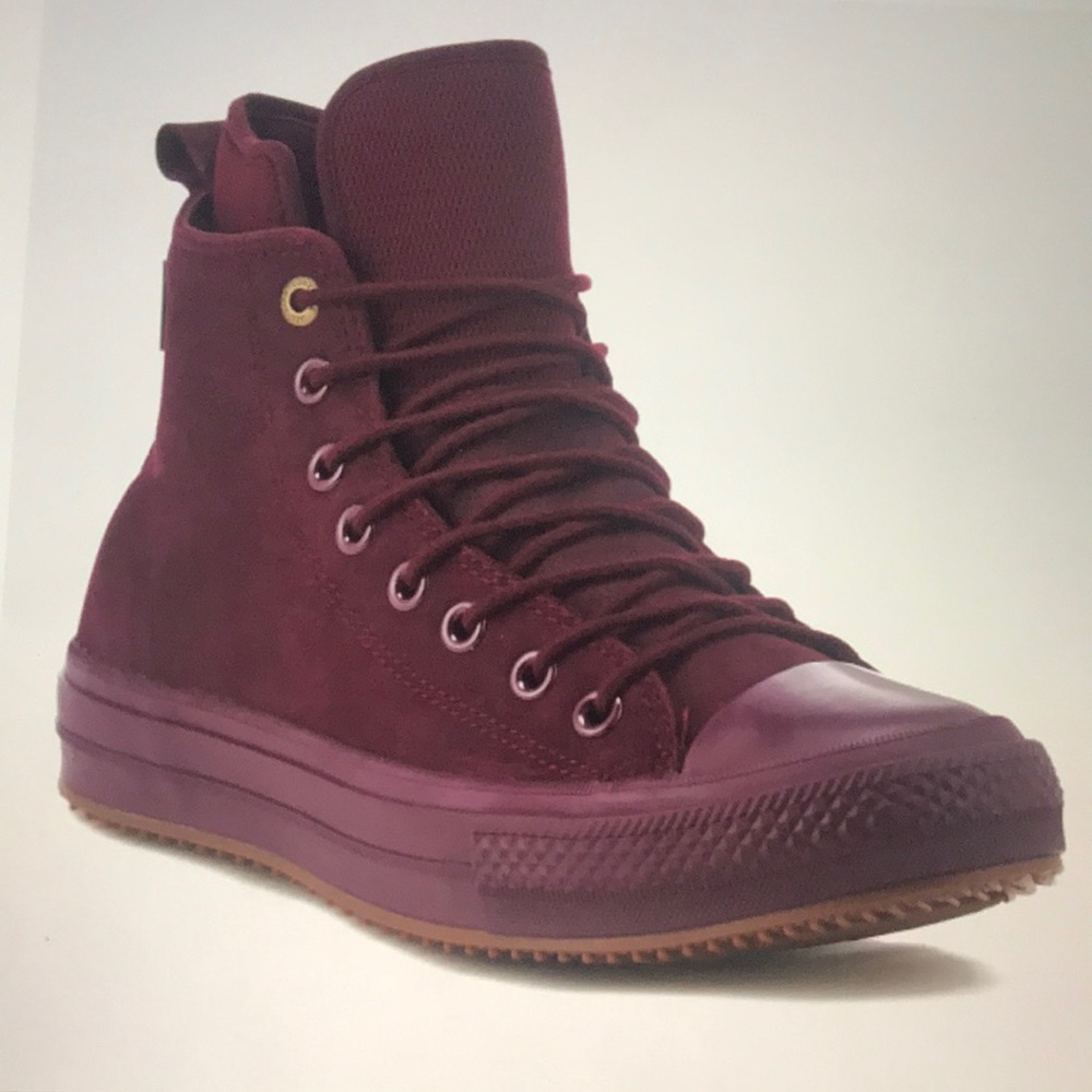 Converse Chuck Taylor All Star